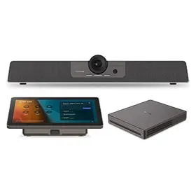 ViewSonic TeamJoin TRS10-UB