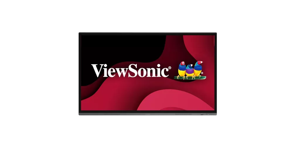 <p>Non-Interactive Display</p><p class='subtitle'>Ultra high resolution displays for streamlined presentations and improved engagement</p>
