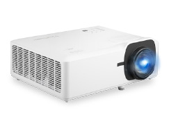 LS901-4K