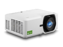 LX700-4K
