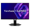 Gaming Monitors