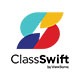 ClassSwift Software