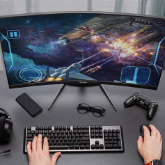 susquehana soniqs logo