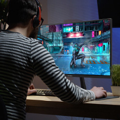 susquehana soniqs logo