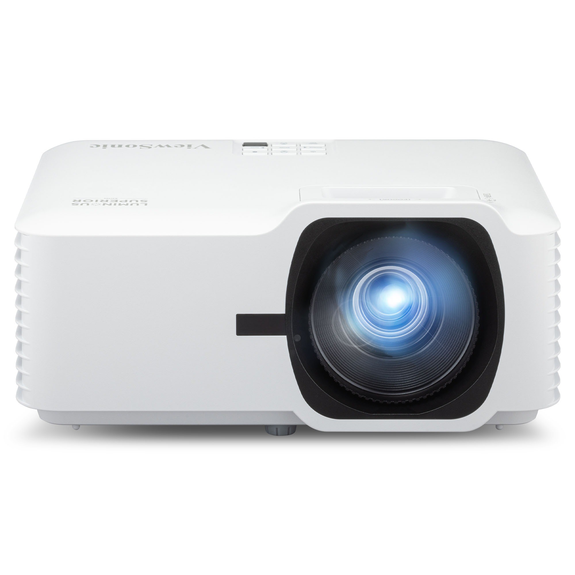 VX2728J