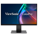 Mac-Matched Monitors