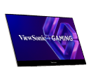 Portable Monitors