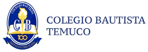 Universidad Peruana de Ciencias Aplicadas logo