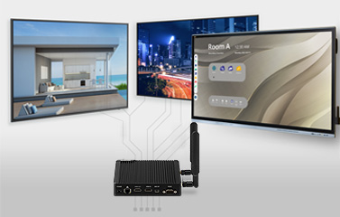 Mountain scene with lake showing the difference between Full HD and 4K UHD resolution