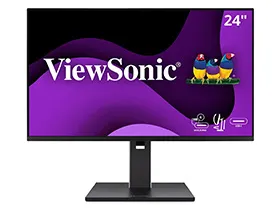 VG2456a