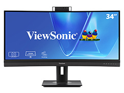 VG3457CV