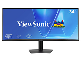 VP3881a