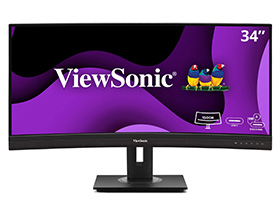VG3456a