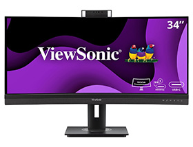 VG3456c