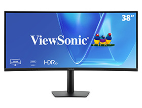 VP3881a
