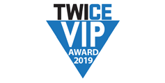 VIP Award - XG350R-C