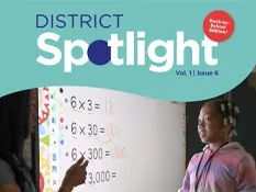 Lookbooks - Higher Education