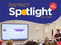 Lookbooks - Higher Education