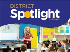 Lookbooks - Higher Education