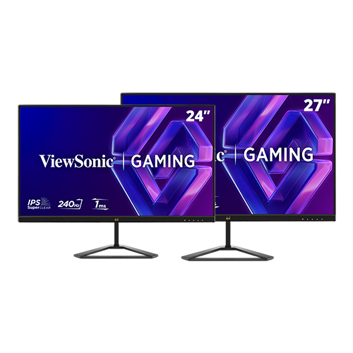 Serie VX79