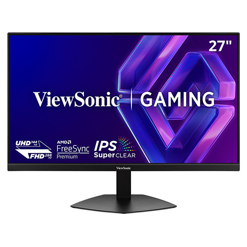 VX2730D-4K