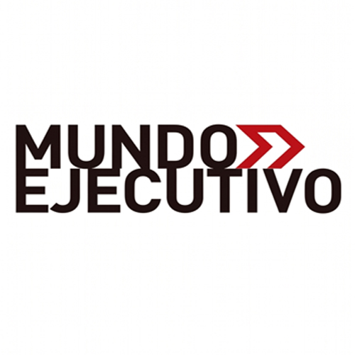 Mundo Ejecutivo