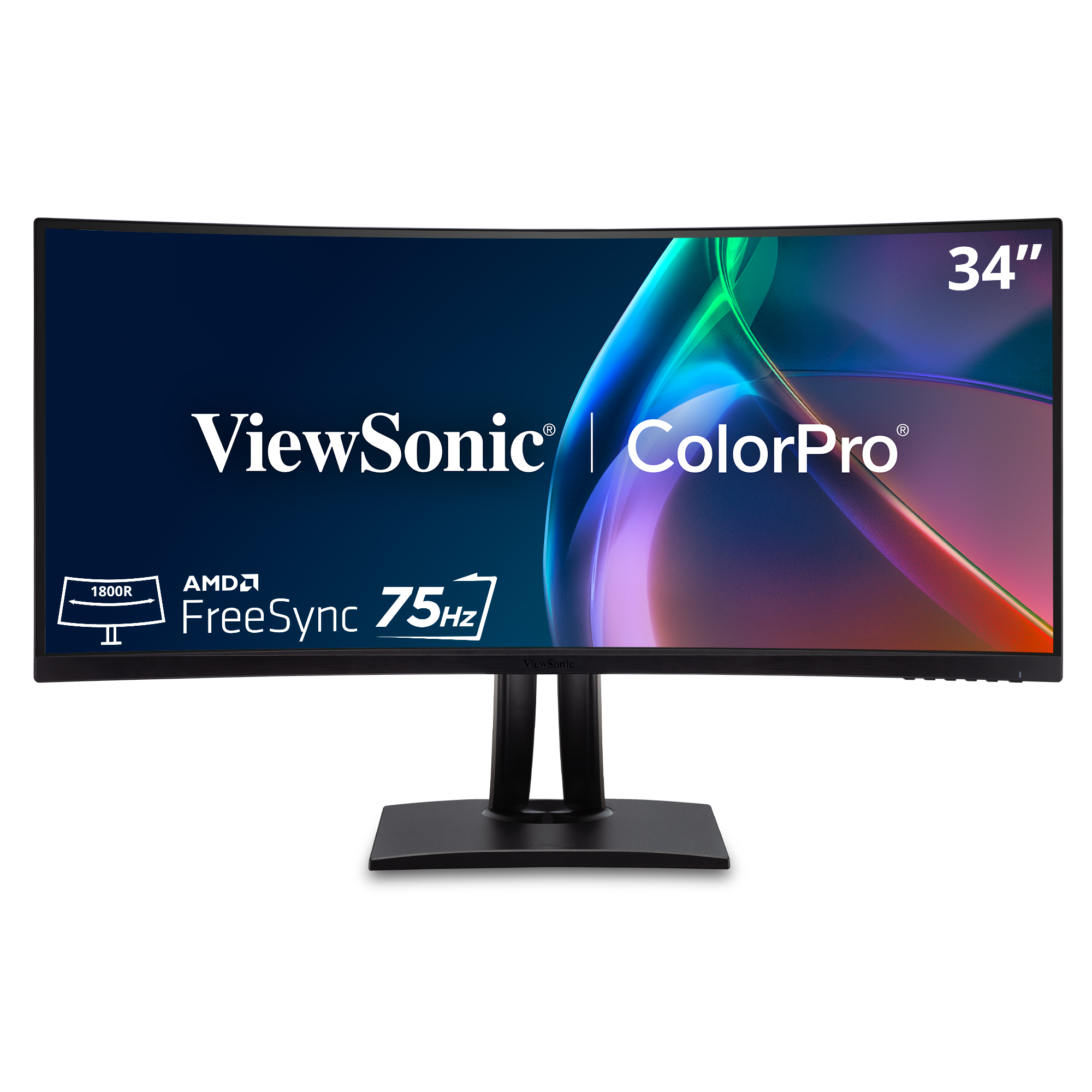 VP3456a