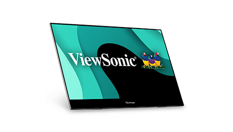 VX1655-4K-OLED