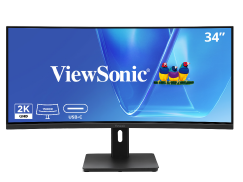 VG3409C