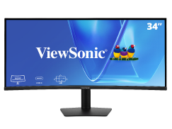 VG3420C