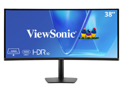 VG3820C