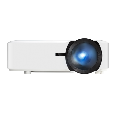 LS921WU