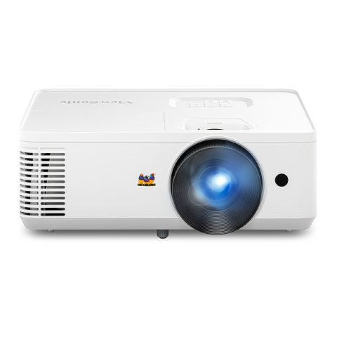 PA503HD