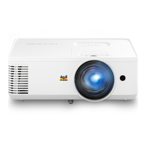 PS502W