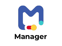 ViewSonic Manager