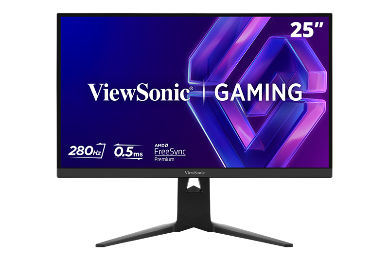 XG2536