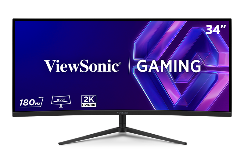 VX3418C-2K
