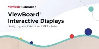 Lookbooks - Higher Education