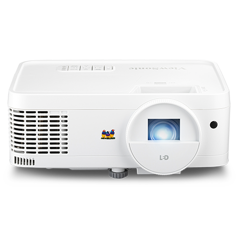 LS510WH-2
