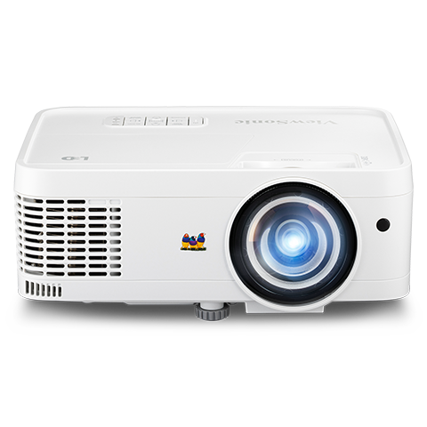LS560WH
