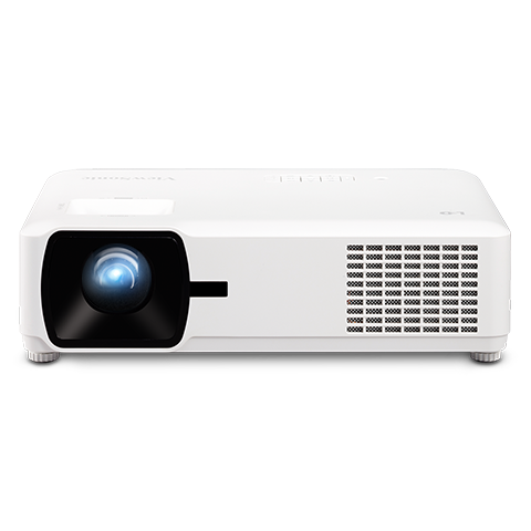 LS610WH
