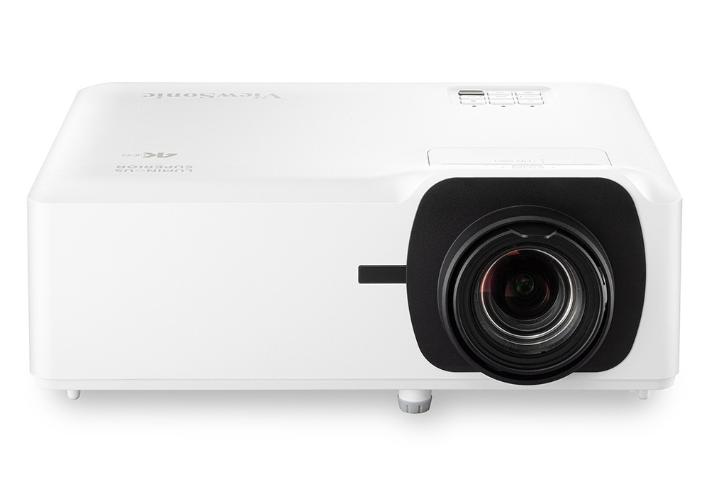 LS901-4K