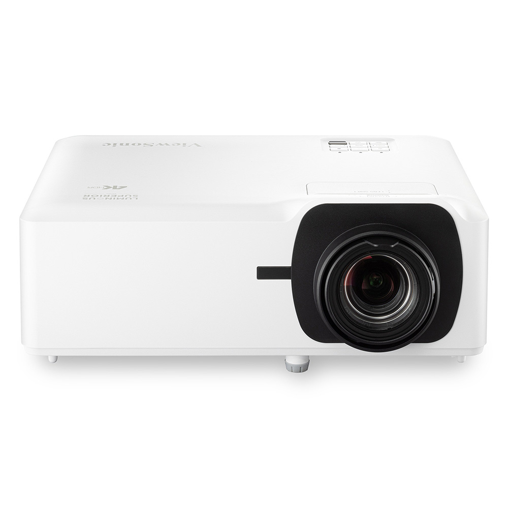 LS901-4K