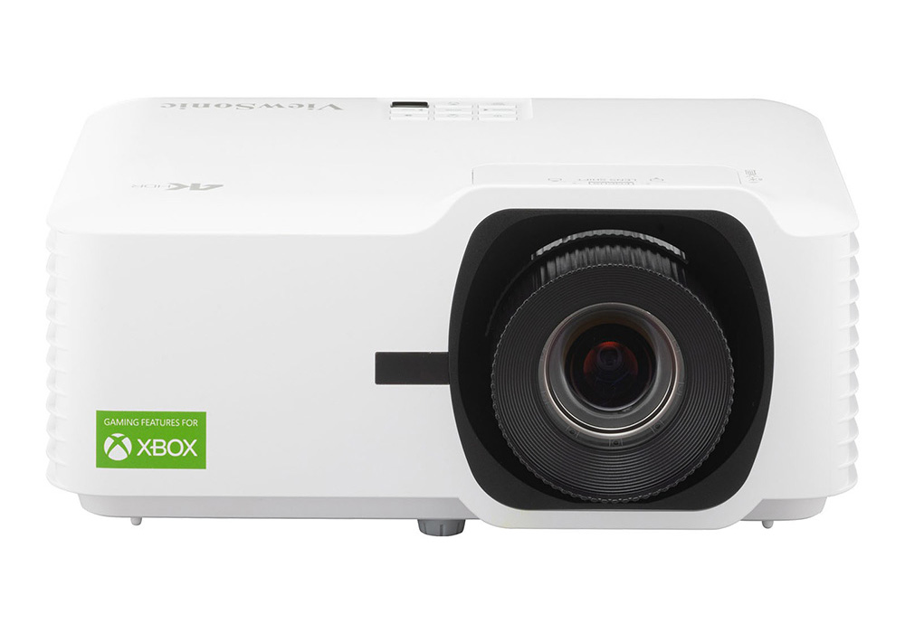 LX700-4K