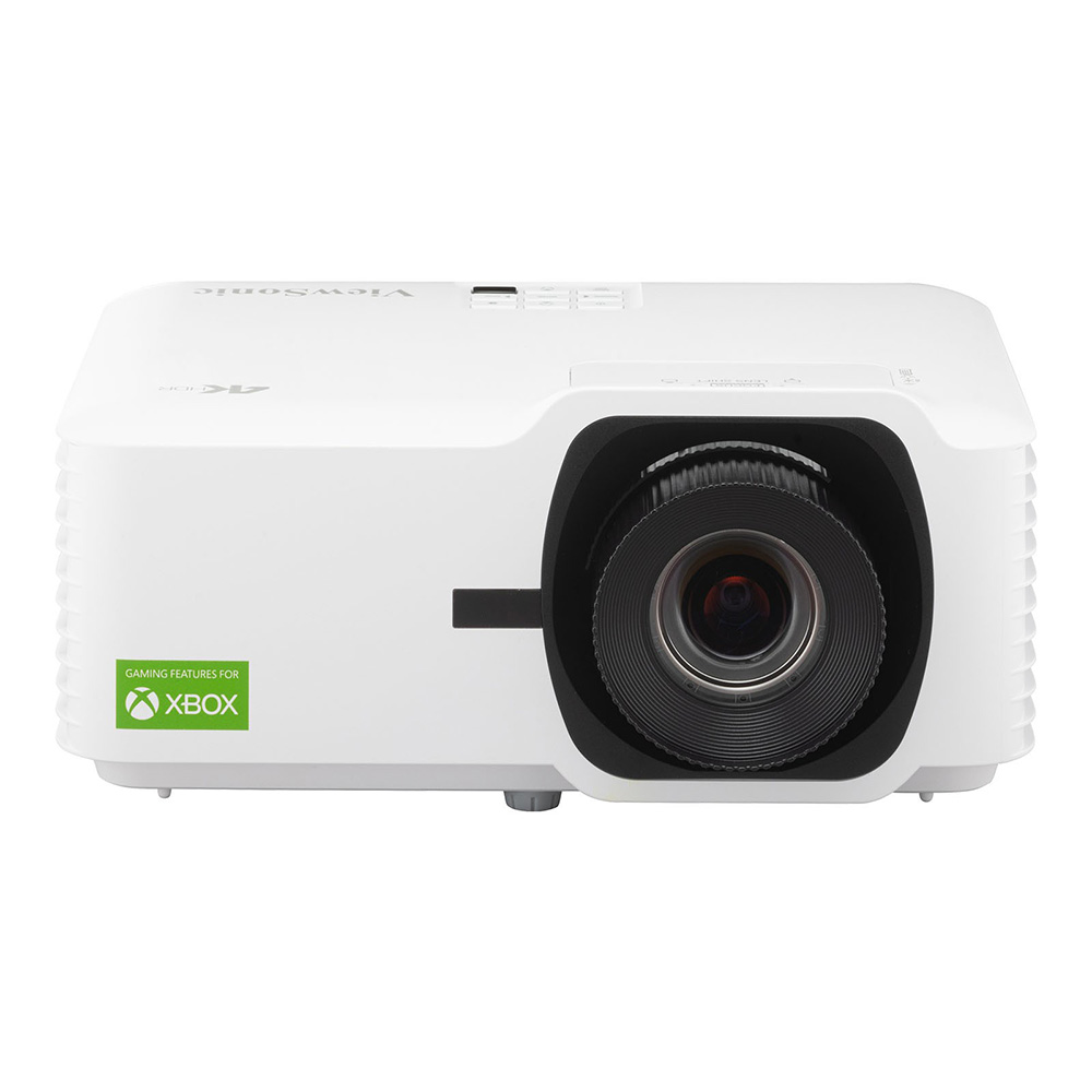 LX700-4K