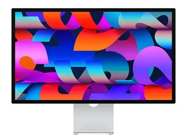 Mac Studio Display