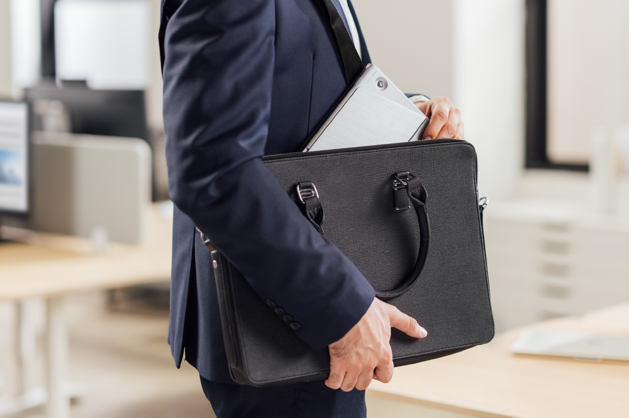 Finding The Right Portable Monitor for Laptops