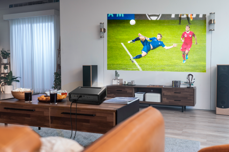 ViewBoard dvLED Displays icon