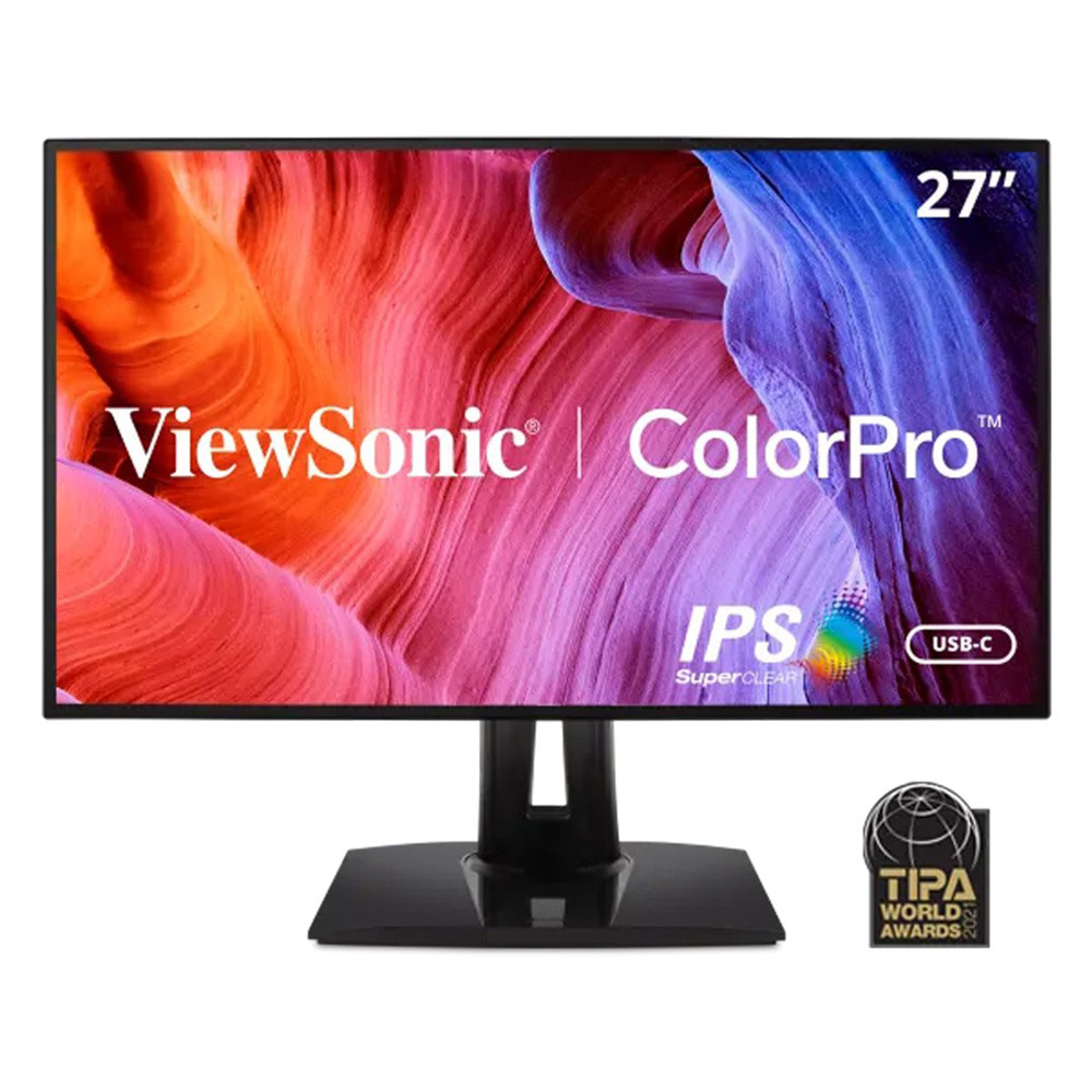 VP2768a