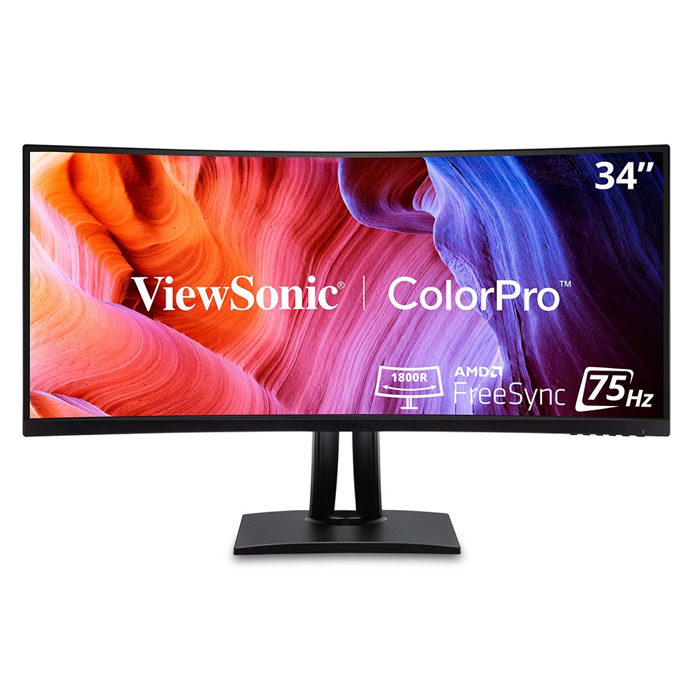 VP3456a